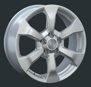 Replica Toyota TY70_S S 7x17 5x114,3 ET45 60.1