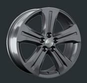 Replica Toyota TY71 GM 7.5x19 5x114,3 ET35 60.1