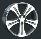 Replica Toyota TY71 GMF 8.5x20 5x150 ET58 110.1