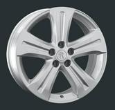 TY71 7.5x19 5x114,3  ET30  ��60.1  ���� S