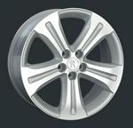Replica Toyota TY71 SF 8.5x20 5x150 ET60 110.1