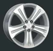 Replica Toyota TY71 SF 8.5x20 5x150 ET60 110.1