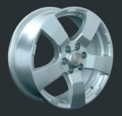 Replica Toyota TY71_040656009