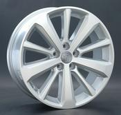 Replica Toyota TY72