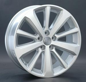 Replica Toyota TY72 S 7.5x19 5x114,3 ET30 60.1