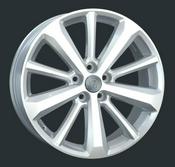Replica Toyota TY72 SF 7.5x19 5x114,3 ET35 60.1