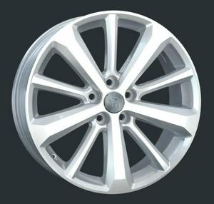 Replica Toyota TY72 SF 7.5x18 5x114,3 ET35 60.1