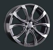 Replica Toyota TY73 GMF 9.5x22 5x150 ET45 110.1