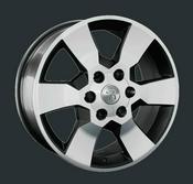 Replica Toyota TY79
