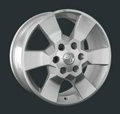 Replica Toyota TY79 SFP 7.5x18 6x139,7 ET25 106.1