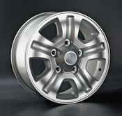 Replica Toyota TY8