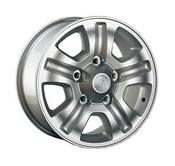 Replica Toyota TY8 S 8x17 5x150 ET2 110.1