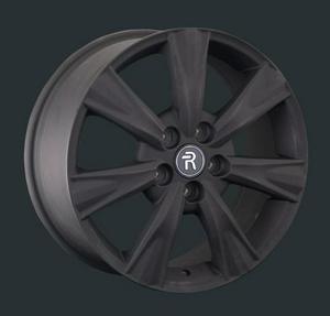 Replica Toyota TY82 MB 7x17 5x114,3 ET45 60.1
