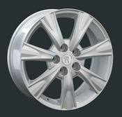 Replica Toyota TY82 S 7x17 5x114,3 ET45 60.1