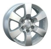 Replica Toyota TY83 S 7.5x17 6x139,7 ET25 106.1