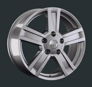 Replica Toyota TY86 GM 8.5x20 5x150 ET60 110.1