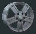 Replica Toyota TY86 S 8.5x20 5x150 ET60 110.1