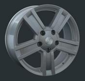 Replica Toyota TY86 S 8.5x20 5x150 ET60 110.1