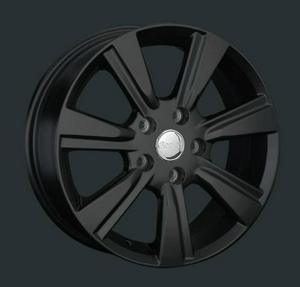 Replica Toyota TY89 MB 6.5x16 5x114,3 ET45 60.1