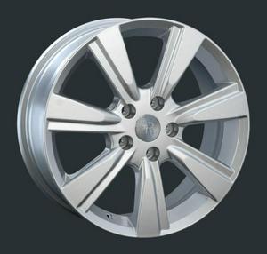 Replica Toyota TY89 S 7x17 5x114,3 ET39 60.1