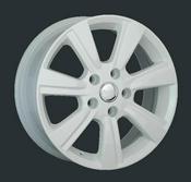 Replica Toyota TY89 W 6.5x16 5x114,3 ET45 60.1