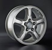 Replica Toyota TY9