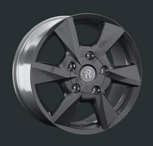 Replica Toyota TY90 GM 8x18 5x150 ET56 110.1