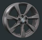 Replica Toyota TY94