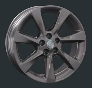 Replica Toyota TY94 GM 7.5x19 5x114,3 ET35 60.1
