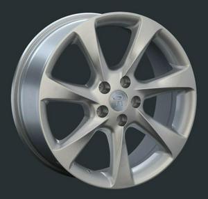 Replica Toyota TY94 S 7.5x19 5x114,3 ET35 60.1