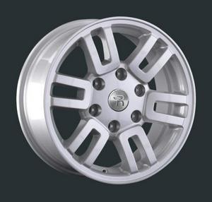 Replica Toyota TY95 S 7x16 6x139,7 ET30 106.1