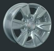 Replica Toyota TY97