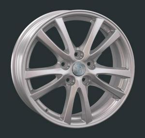 Replica Toyota TY98 S 7x17 5x114,3 ET45 60.1