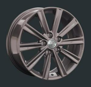 Replica Toyota TY99 GM 7x17 5x114,3 ET39 60.1