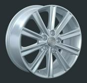 Replica Toyota TY99 S 7x17 5x114,3 ET39 60.1
