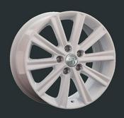 Replica Toyota TY99 W 7x17 5x114,3 ET39 60.1