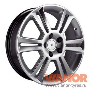 Replica Volvo NW R555 HYS 7x18 5x108 ET49 67.1
