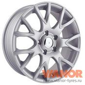 Replica Volvo NW R564