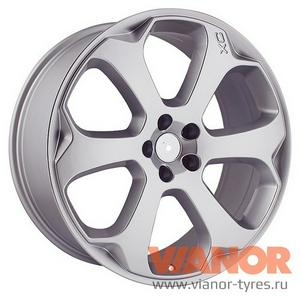 Replica Volvo NW R6162 S 9x20 5x108 ET40 67.1