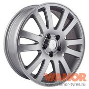 Replica Volvo NW R649