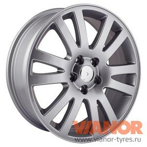Replica Volvo NW R649 S 7x17 5x108 ET49 67.1