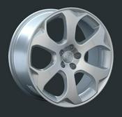 Replica Volvo V10 S 9x20 5x108 ET40 67.1