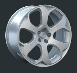 Replica Volvo V10 S 9x20 5x108 ET40 67.1