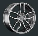 Replica Volvo V102 GMF 9x20 5x108 ET38,5 63.3
