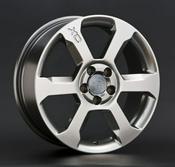 Replica Volvo V11 HPB 7.5x17 5x108 ET55 63.3