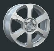 Replica Volvo V11 S 7.5x17 5x108 ET55 63.3