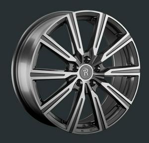 Replica Volvo V113 GMF 7.5x19 5x108 ET50,5 63.3