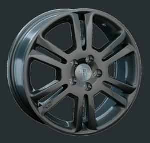 Replica Volvo V12 GM 7x18 5x108 ET49 67.1