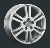 Replica Volvo V12 S 7x18 5x108 ET49 67.1