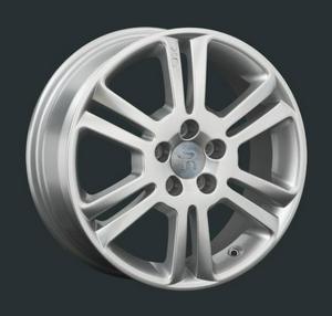 Replica Volvo V12 S 7x18 5x108 ET49 67.1